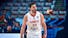 Alperen Sengun triple-double sends Turkiye to first EuroBasket semifinal in 24 years 
